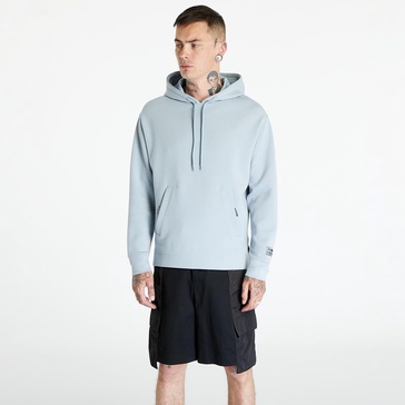 Under Armour Summit Knit Hoodie