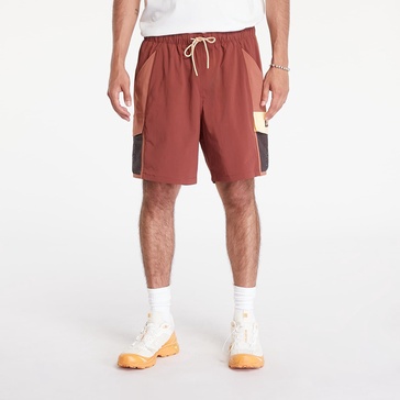 Shorts Columbia Painted Peak™ Short