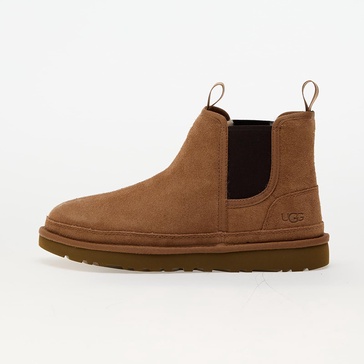 UGG M Neumel Chelsea