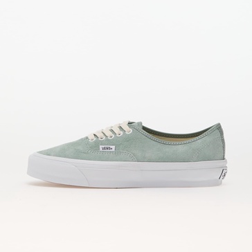 Vans Authentic Reissue 44 LX Pig Suede