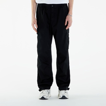 Calvin Klein Jeans Straight Cargo Pant