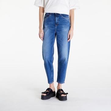 Jeans Tommy Jeans Mom Jean Ultra High Tapered Jeans