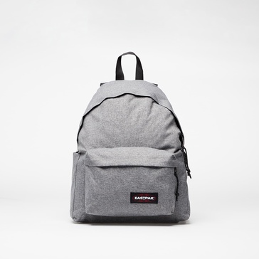 Backpack Eastpak DAY PAK'R Backpack