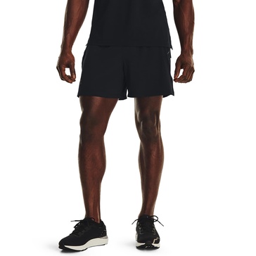 Under Armour LAUNCH ELITE 5'' SHORT