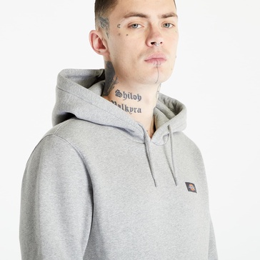 Dickies Oakport Hoodie