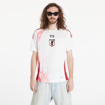 Jersey adidas x Y-3 Japan Authentic Jersey