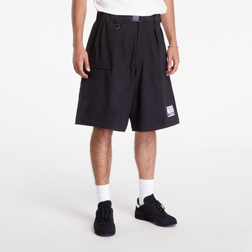 Y-3 JFA Shorts