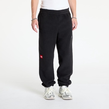 The North Face M Fleeski Pants