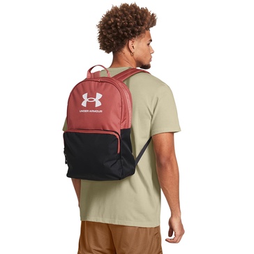 Under Armour Loudon Backpack