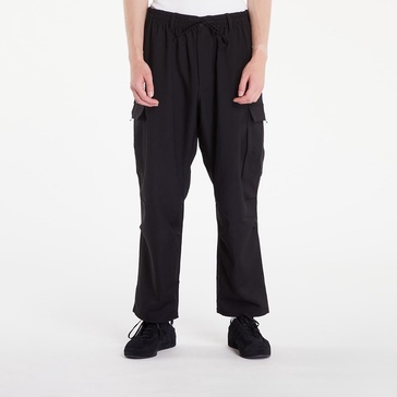 Y-3 JFA Pants