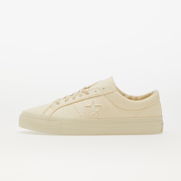 Converse One Star Pro