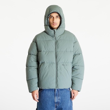 Champion Hooded Jacket