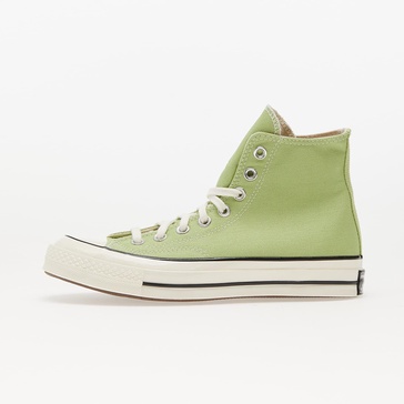 Converse Chuck 70 Fall Tone