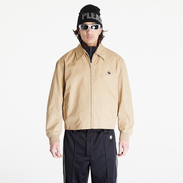 Ambush Sponge Mix Jacket UNISEX