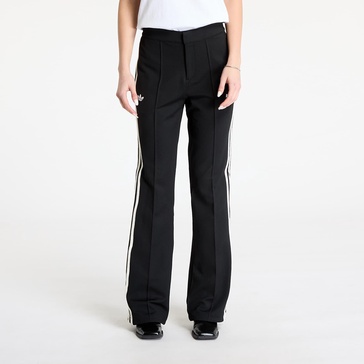 adidas x AVAVAV Track Pants