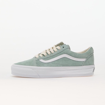 Vans Old Skool 36 LX Pig Suede