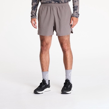 Shorts Under Armour Project Rock Camp Short