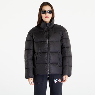 Tommy Jeans Modern Puffer Jacket