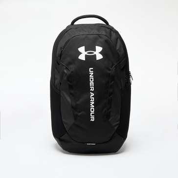 Backpack Under Armour Hustle 6.0 Backpack