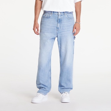 Jeans Tommy Jeans Skater Carpenter Jeans