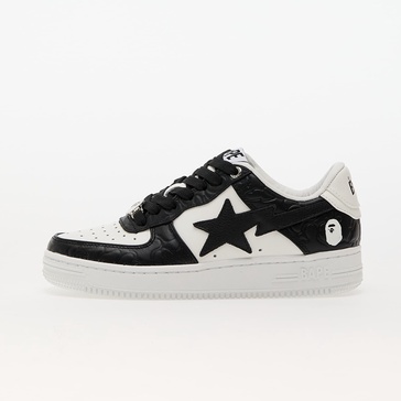 A BATHING APE Bape Sta 4 L