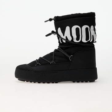 Moon Boot Mtrack Polar Nylon