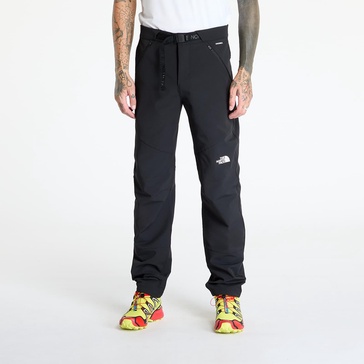 The North Face M Diablo Tapered Trousers