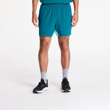 Shorts Under Armour Project Rock Ultimate 5" Training Short