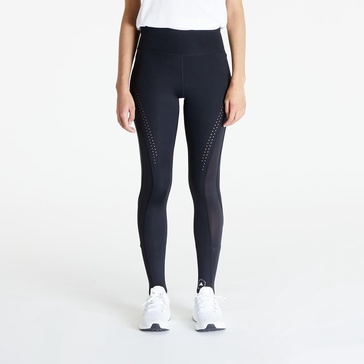 adidas x Stella McCartney Truepurpose Optime Training Leginy