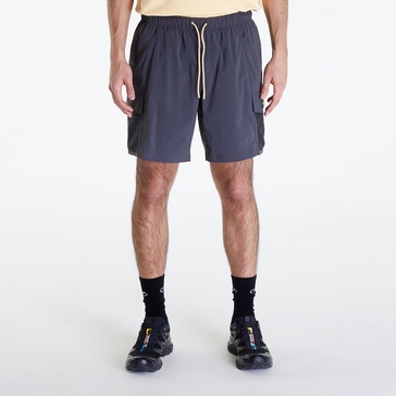 Shorts Columbia Painted Peak™ Shorts