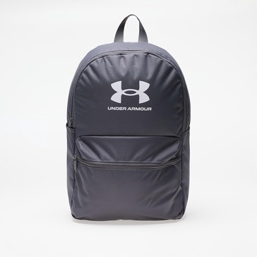 Backpack Under Armour Sportstyle Lite Backpack