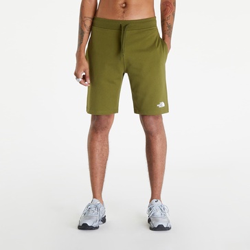 Shorts The North Face Standard Short Light