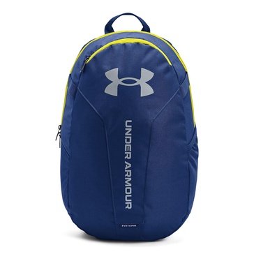 Under Armour Hustle Lite Backpack