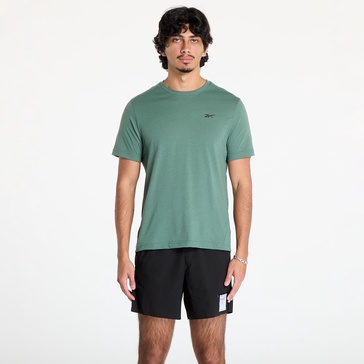 Reebok Athlete Tee 2.0 Rbk-Endure