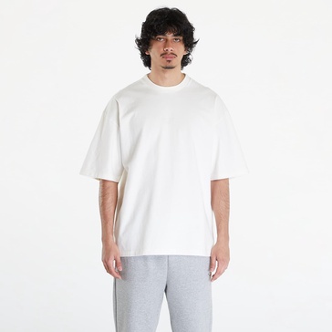 T-shirt Reebok LTD Trompe L'Oeil Tee