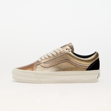 Vans Old Skool 36 LX Precious Medals