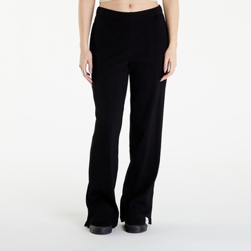 Calvin Klein Jeans Variegated Rib Woven Pants