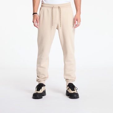 Columbia Marble Canyon™ Heavyweight Fleece Pant