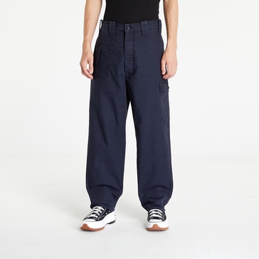 Jeans Levi's® Skate New Utility Pant