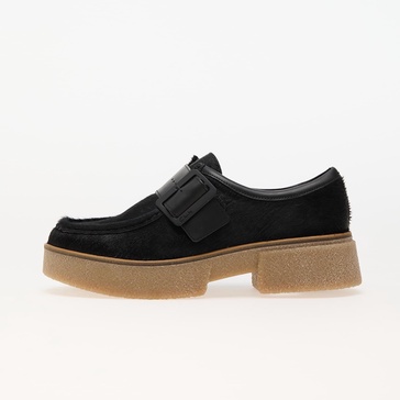 Clarks Originals Linoso Monk