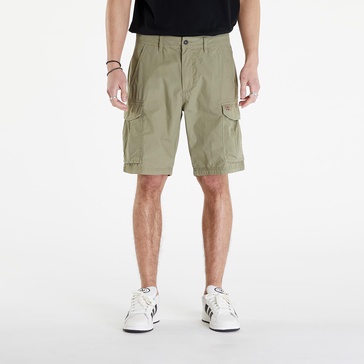 Shorts Napapijri Noto 2.0