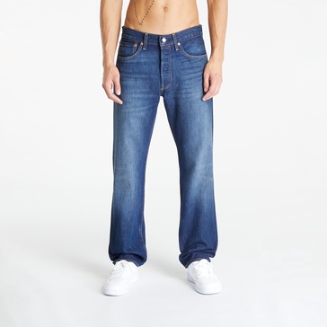 Jeans Levi's® 501 Levis Original Low Tides