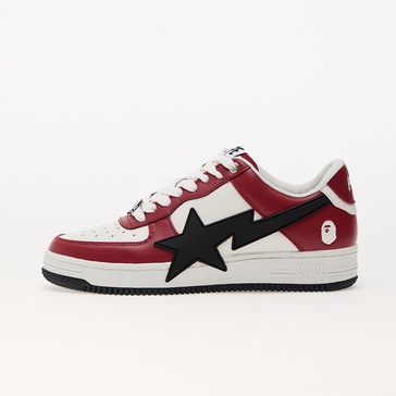 A BATHING APE Bape Sta Os 2 M2