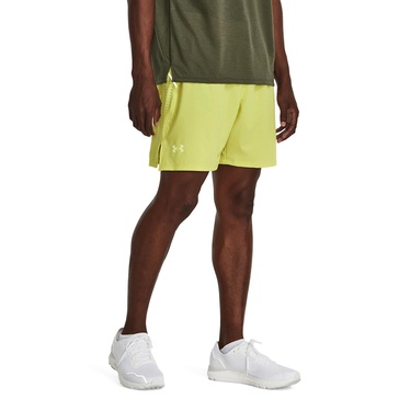 Under Armour LAUNCH ELITE 7'' SHORT