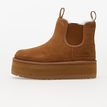 UGG W Neumel Platform Chelsea