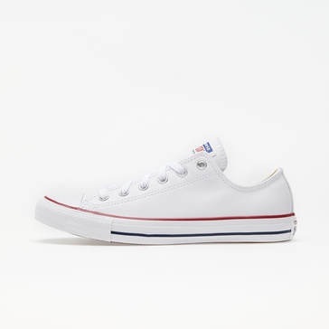 Converse Chuck Taylor All Star OX