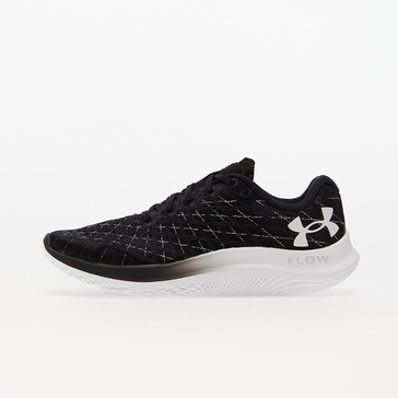 Under Armour FLOW Velociti Wind 2