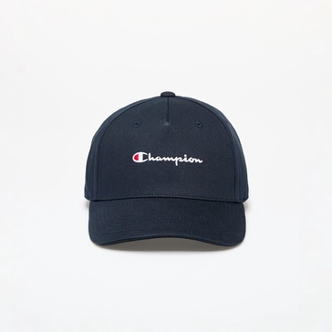 Cap Champion Baseball Cap