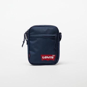 Bag Levi's® Mini Crossbody Solid (Red Batwing)