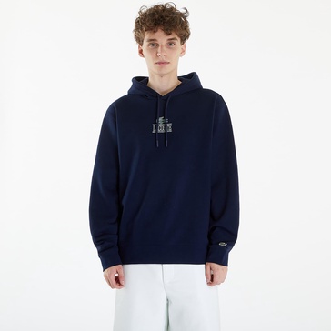 LACOSTE Men's Sweatshirt